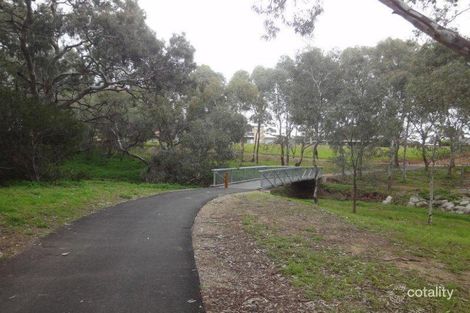 Property photo of 95A Quinlivan Road Pooraka SA 5095