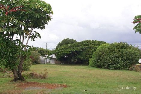 27 Collins St, Woody Point, QLD 4019