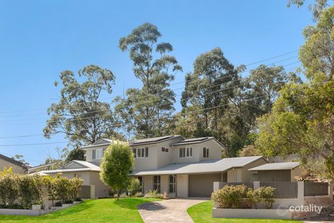 28 Geneva Pl, Engadine, NSW 2233