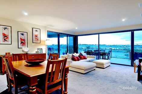 8/33 Fisher Pde, Ascot Vale, VIC 3032