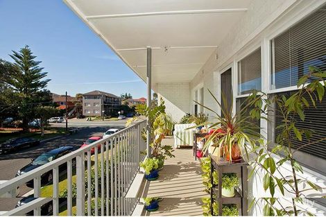 Property photo of 6/24A Tullimbar Road Cronulla NSW 2230
