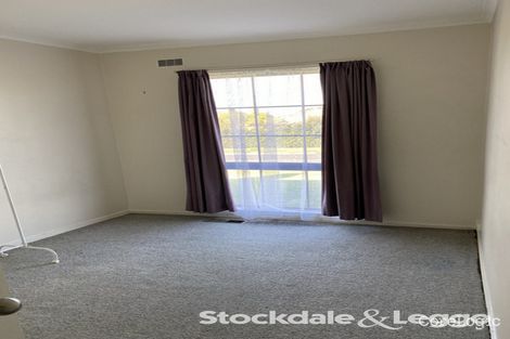 Property photo of 11 Dayble Street Morwell VIC 3840