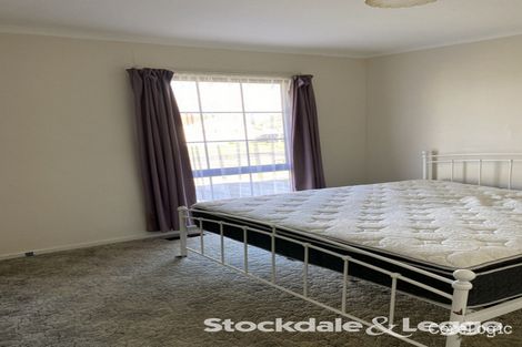 Property photo of 11 Dayble Street Morwell VIC 3840