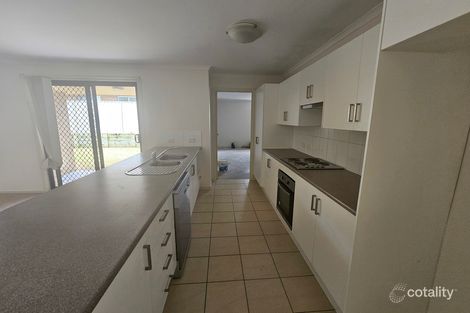 Property photo of 5 Doreen Court West Nowra NSW 2541