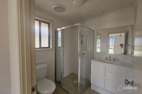 Property photo of 5 Doreen Court West Nowra NSW 2541