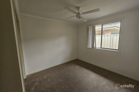 Property photo of 5 Doreen Court West Nowra NSW 2541