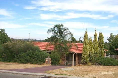 54 Appian Way, Hamersley, WA 6022