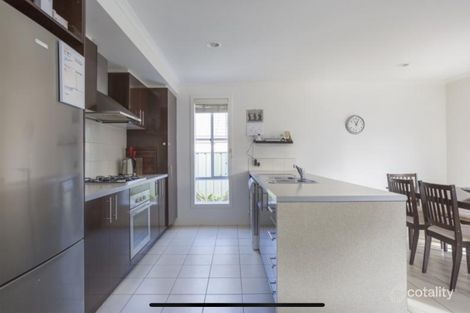 Property photo of 13 Correa Drive Eaglehawk VIC 3556