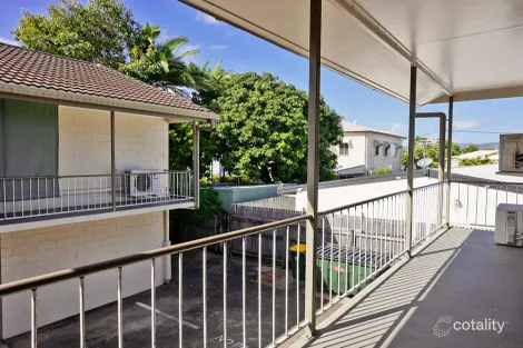 9/10 Ethel St, Hyde Park, QLD 4812