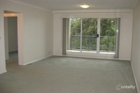 Property photo of 105/5 City View Road Pennant Hills NSW 2120