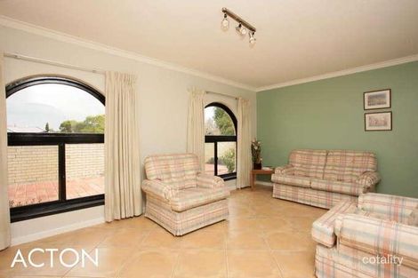 Property photo of 1/6 Talbot Avenue Como WA 6152