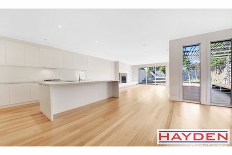 Property photo of 50 Wickham Road Hampton East VIC 3188