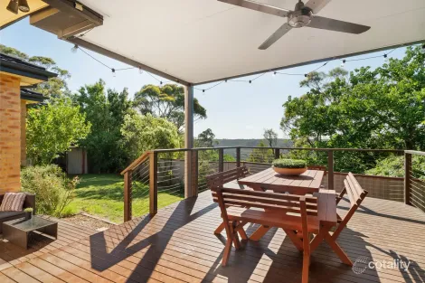 15/127-129 Cooriengah Heights Rd, Engadine, NSW 2233
