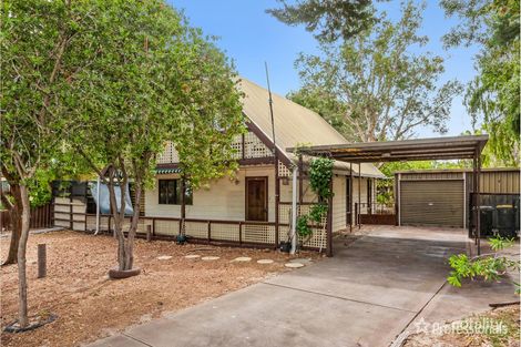 Property photo of 3 Cobblers Street Falcon WA 6210