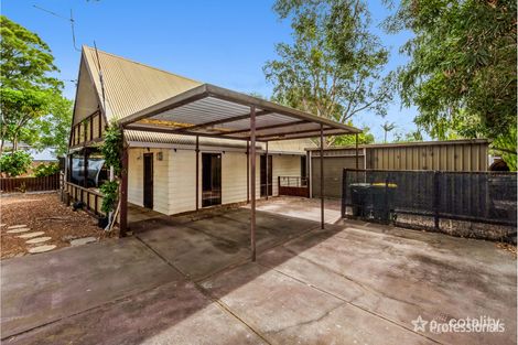 Property photo of 3 Cobblers Street Falcon WA 6210