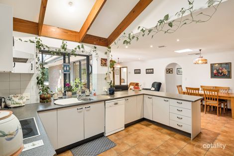 Property photo of 19 Vendale Drive Flagstaff Hill SA 5159