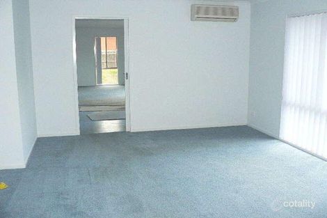 Property photo of 34 Irving Road Cowes VIC 3922