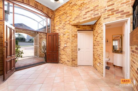 Property photo of 4 Swainson Place Dianella WA 6059
