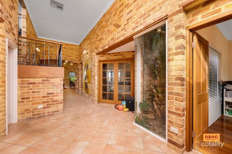 Property photo of 4 Swainson Place Dianella WA 6059