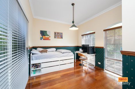 Property photo of 4 Swainson Place Dianella WA 6059
