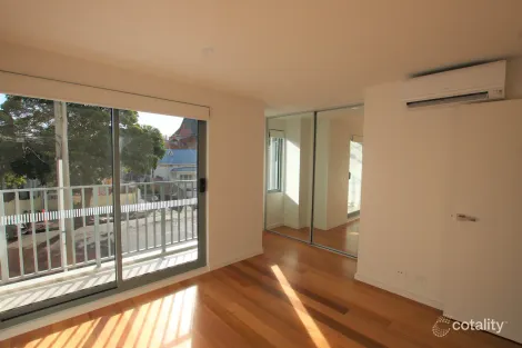 101/8-10 BARKLY ST, BRUNSWICK EAST, VIC 3057