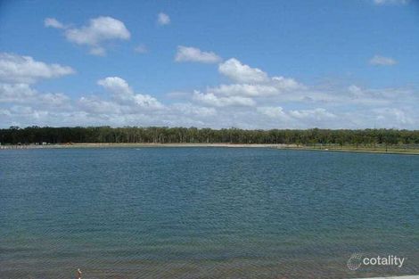 Property photo of 16 Sidney Nolan Drive Coombabah QLD 4216