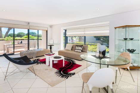 Property photo of 39/15 Begonia Street Pagewood NSW 2035