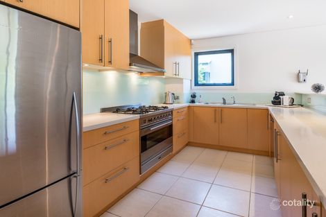 Property photo of 39/15 Begonia Street Pagewood NSW 2035