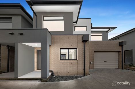 2/25 Gordon St, Tullamarine, VIC 3043