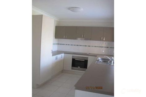 Property photo of 36 Eider Court Condon QLD 4815