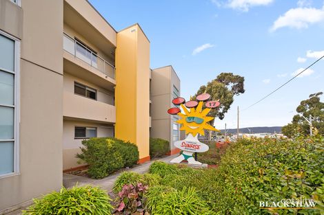 Property photo of 73/17 Uriarra Road Queanbeyan NSW 2620