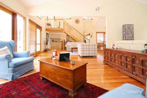 Property photo of 29 Cairn Road McCrae VIC 3938