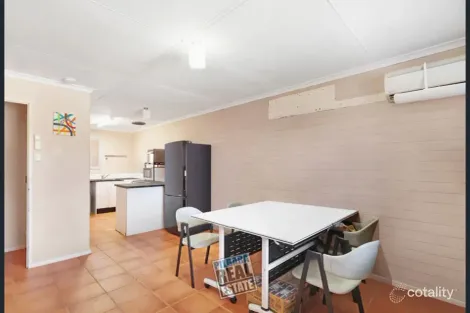 13/30 Demetre Cres, Pegs Creek, WA 6714