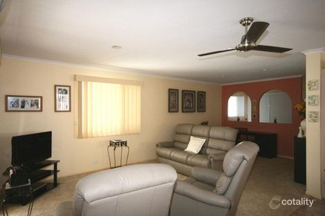 Property photo of 322/192 Piggabeen Road Tweed Heads West NSW 2485