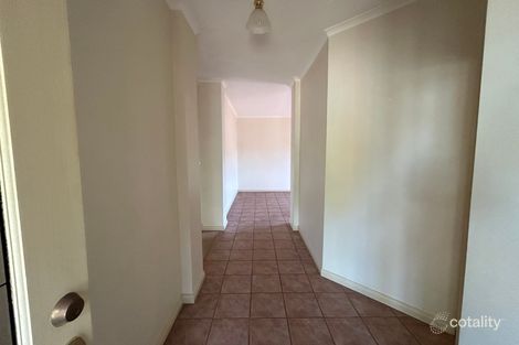 Property photo of 11 Langtree Parade Mildura VIC 3500