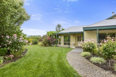Property photo of 3 Fairway Court Worrolong SA 5291