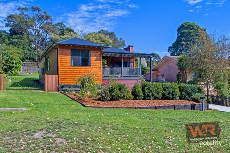 Property photo of 9 Suffolk Street Mount Clarence WA 6330