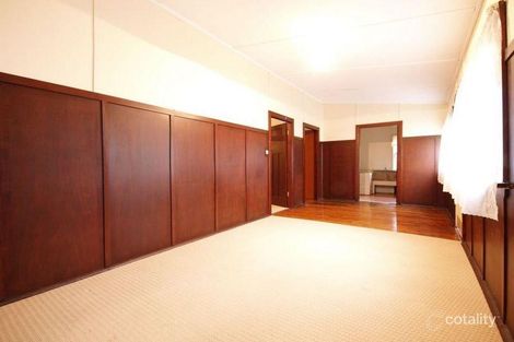 Property photo of 4B Hemmings Street Penrith NSW 2750