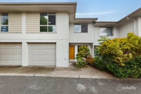 Property photo of 17/147-153 Fryar Road Eagleby QLD 4207