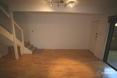 Property photo of 5/33-35 Flora Street Erskineville NSW 2043