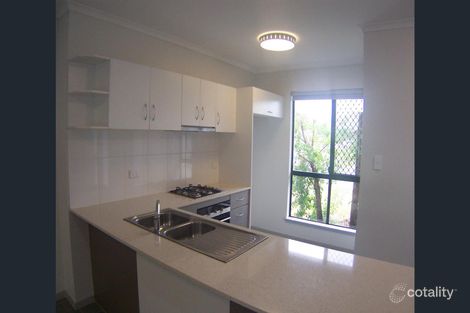 Property photo of 71 Archibald Street Edmonton QLD 4869