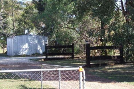 Property photo of 6 Moncrieffe Street Warwick QLD 4370