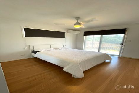 Property photo of 64/25 Buckingham Place Eight Mile Plains QLD 4113