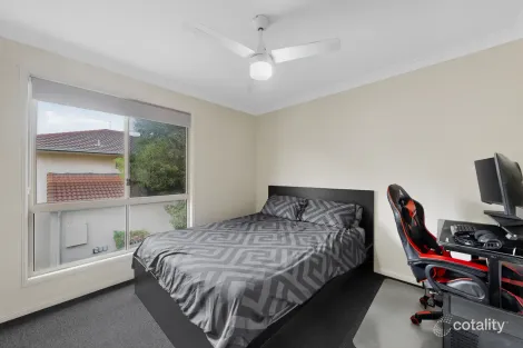 Property photo of 17/147-153 Fryar Road Eagleby QLD 4207