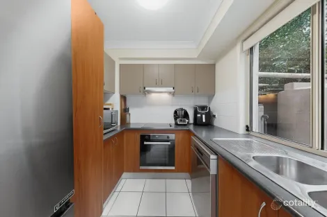 Property photo of 17/147-153 Fryar Road Eagleby QLD 4207