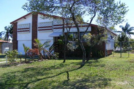 Property photo of 15 Indra Avenue Bellara QLD 4507