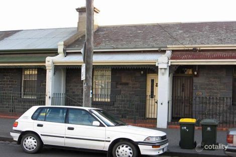 177 Canning St, Carlton, VIC 3053