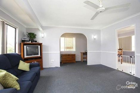 Property photo of 39 Tarandi Street Bray Park QLD 4500