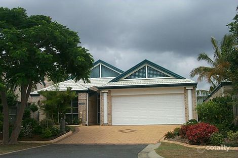 12 Quayside Ct, Tweed Heads, NSW 2485