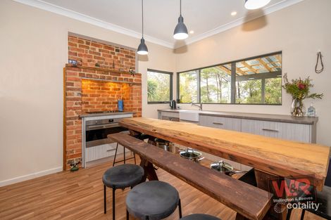 Property photo of 9 Suffolk Street Mount Clarence WA 6330